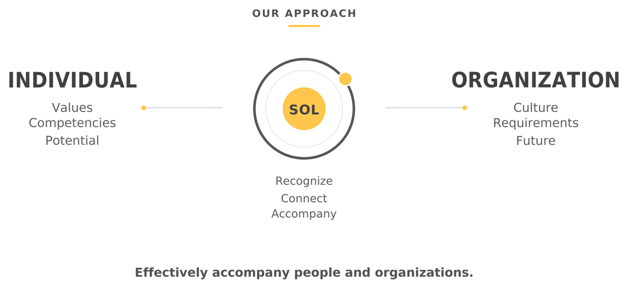 sol_approach_model_executive_premium_en (1)