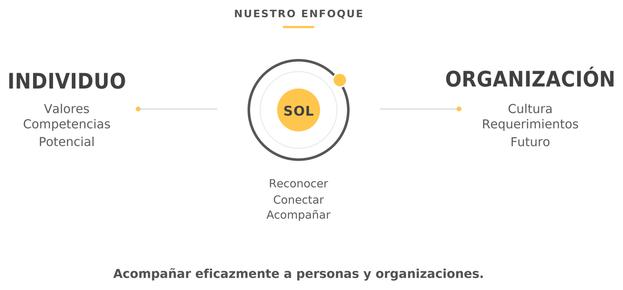 sol_modelo_enfoque_executive_premium_es (1)